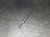 Harvey Tool 1/16" Carbide Threadmill Cutter 1/8" Shank 771706-C6 (LOC1820A)