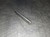 Harvey Tool 1/16" Carbide Threadmill Cutter 1/8" Shank 771706-C6 (LOC1820A)