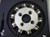 Iscar 8"-8.96" Indexable Facemill 2.5" Arbor SOF45 D8.0-10-2.50-R26 (LOC2030B)