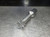 Harvey Tool 1/2" Carbide Square Key Cutter 1/2" Shank 71507 (LOC1820A)