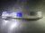 Sumitomo 1.25" 2 Flute Indexable Endmill 1.25" Shank MSX41250ELC (LOC2030B)