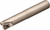 Sumitomo 1.25" 2 Flute Indexable Endmill 1.25" Shank MSX41250ELC (LOC2030B)