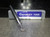 Harvey Tool 1/4" Carbide Square Key Cutter 1/4" Shank 986178-C3 (LOC1820A)