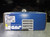 Iscar 2" Coolant Thru Facemill 3/4" Arbor HM390 FTD D2.00-4-.75-15 (LOC2030B)