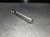 Harvey Tool 1/4" Carbide Corner Chamfer Endmill 1/4" Shank 804816 (LOC1820A)