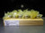 Techniks ER40 24 Pieces (1/4"-11/16") Set W/ Wooden Tray 04294 (LOC2030B)