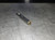 Harvey Tool 3/16" Carbide Lollipop Endmill 3/16" Shank 22812-C3 (LOC1968A)