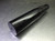 Iscar T15 Indexable Milling Shank 1.5" Shank MM S-B-L7.0/32-C1.50T15 (LOC2901A)