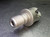 Iscar M16 32mm 3 Flute Coolant Thru Ballnose Endmill Head BLP D32-M16 (LOC2901A)