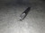 Harvey Tool 1/4" Carbide Dovetail Cutter 1/4" Shank 16716-C3 (LOC1968A)