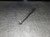 Harvey Tool 3/16" Carbide Lollipop Endmill 3/16" Shank 55212-C3 (LOC1968A)