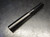 M.A. Ford TrueSize 0.4690" Carbide Reamer 0.4400" Shank 27246900 (LOC1133A)