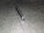 Harvey Tool 3/16" Carbide Chamfer Cutter 3/16" Shank 72475 (LOC1968A)