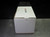 Kyocera 3" 90 Deg Coolant Thru Indexable Facemill 1" Arbor MEW3000R156T (LOC2901A)