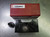 Dorain Tool #5 Morse Taper #4 Tool Holder D40CA-5-4 (LOC2901A)