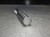 Niagara 1/2" Square Endmill 1/2" Shank STS540-0-500-D3-S.0-Z5 HTA (LOC1968A)