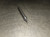 Niagara 1.2mm Square Endmill 4.0mm Shank EB-A2 012-012/02C04H50 IC903 (LOC1968A)