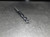 Walter 3/16" 2xD Coolant Thru Drill 1-13/32" Shank A6181TFT-3/16IN (LOC1968A)