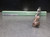 Walter 14mm 12xD Coolant Thru Drill 16mm Shank 3A6489-6750382 (LOC1968A)