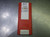 Sandvik Carbide Inserts QTY10 DNMG433-PM/DNMG 15 04 12-PM 4235 (LOC2093A)