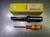 Sandvik 14.5mm Coolant Thru Indexable Drill 20mm Shank 880-D1450L20-04 (LOC2093A)
