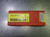 Sandvik Carbide Grooving/Profiling Inserts QTY10 N123H1-0400-0004-TF H13A (LOC2093A)