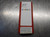 Sandvik Carbide Inserts QTY10 CGNP 12 04 02 / CNGP 430 1025 (LOC2093A)
