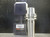 YG1 HSK63A 3/4" Shrink Fit Holder 60mm Pro VQO40J (LOC1968A)