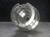 YG1 HSK63A 3/4" Shrink Fit Holder 60mm Pro VQO40J (LOC1968A)