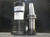 Rego-Fix CAT40 ER32 Collet Chuck 4" Pro 4340.13251.108 (LOC1317B)