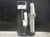 Rego-Fix CAT40 ER32 Collet Chuck 6" Pro 4340.13271.104 (LOC1317B)