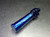 SCT 3/8"-24 Carbide Tipped ORB Pilot Port Tool 3/16" Shank MS16142-3SA (LOC2093A)