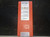 Sandvik Carbide Inserts QTY10 N123H2-0400-0003-GM 1125 (LOC2698A)