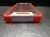 Sandvik Carbide Inserts QTY10 880-09- 06 08H- C-GM 1044 (LOC2698A)
