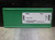 Widia Carbide Inserts QTY5 NG3062R TN6010 (LOC2698A)