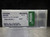 Widia Carbide Inserts QTY10 CNMG12040MS WS25PT (LOC2698A)