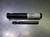 Guhring 7.2mm Carbide Stub Tpye N Drill 7.2mm Shank 9024630072000 (LOC2418B)