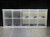 Widia Carbide Inserts QTY10 GPHT050102 GPHT12105 CM1 (LOC2698A)