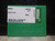 Widia Carbide Inserts QTY10 NG2031LK TN6025 (LOC2698A)