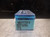 Vardex Carbide Inserts QTY10 3ER14UNJ VTX (LOC2698A)