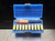 Vardex Carbide Inserts QTY10 3I12UNTM2 VKX (LOC2698A)