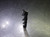 Fullerton .368" 3 Flute Carbide 5xD Drill .3675" Shank 15227 (LOC2418B)