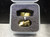 Ingersoll 20mm Carbide Drill Inserts QTY2 TPF2000R01 IN2505 (LOC2718A)