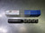 CGS 1/2" 2 Flute Carbide CR Endmill 1/2" Shank .015" R CR2039.015 (LOC2418B)