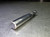 Ultra Tool 3/8" 4 Flute Carbide Cr Endmill 3/8" Shank .02" R 31114 (LOC2418B)