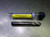 Ultra Tool 5/16" 4 Flute Carbide Ballnose Endmill 5/16" Shank 32120 (LOC2418B)