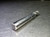 Ultra Tool 5/16" 4 Flute Carbide Ballnose Endmill 5/16" Shank 32120 (LOC2418B)