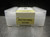 Sumitomo 15/16" Carbide Drill Insert QTY1 SMDT09375MEL ACX80 (LOC2718A)