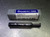 Harvey Tool 3/8" (.03" W)8 Tooth Carbide Key Cutter 3/8" Shank 22509-C3 (LOC2418B)