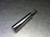 Harvey Tool 3/8" (.03" W)8 Tooth Carbide Key Cutter 3/8" Shank 22509-C3 (LOC2418B)
